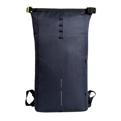 XD-DESIGN Bobby Urban Lite 15.6 Navy