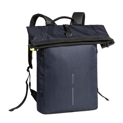 XD-DESIGN Bobby Urban Lite 15.6 Navy