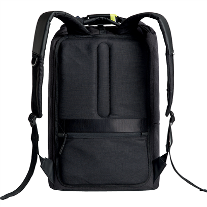 XD-DESIGN Bobby Urban Lite 15.6 Black