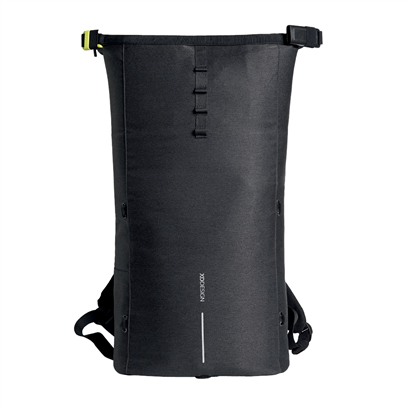 XD-DESIGN Bobby Urban Lite 15.6 Black