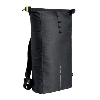 XD-DESIGN Bobby Urban Lite 15.6 Black