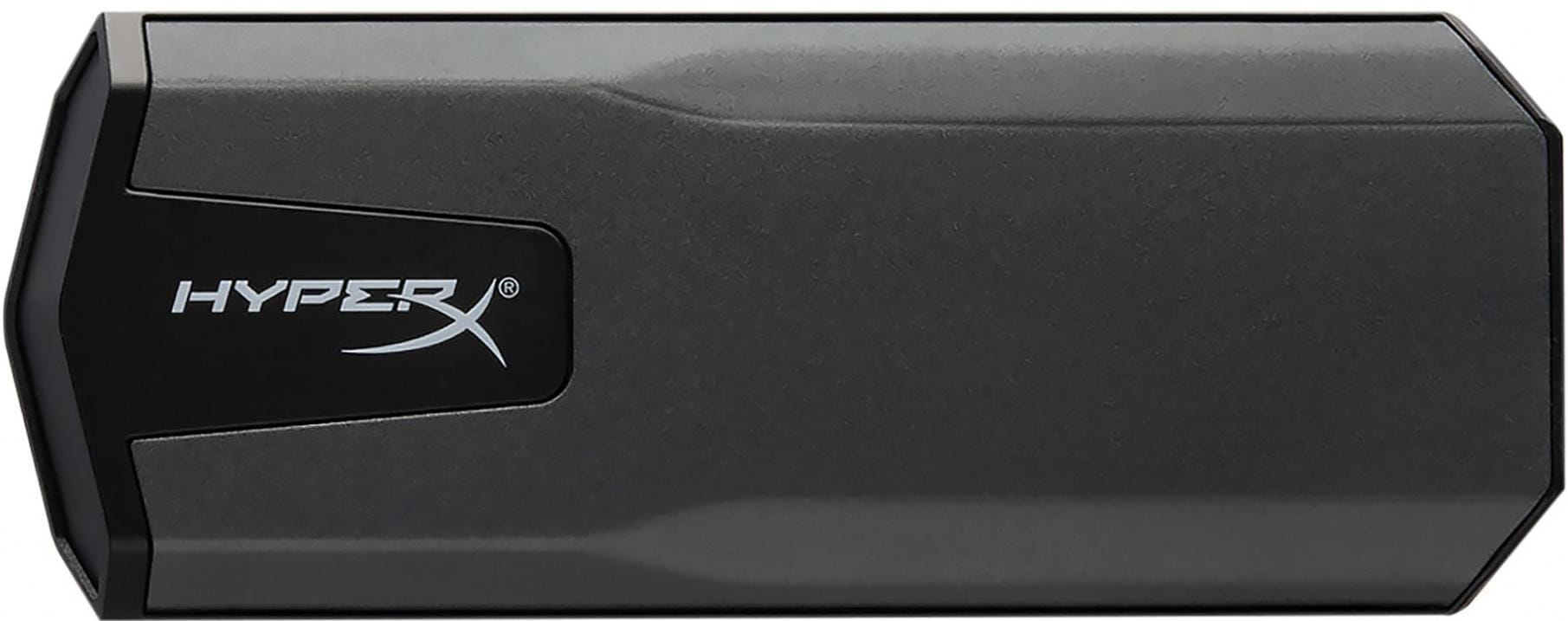 Kingston HyperX SAVAGE EXO SHSX100/480G M.2 External SSD 480GB