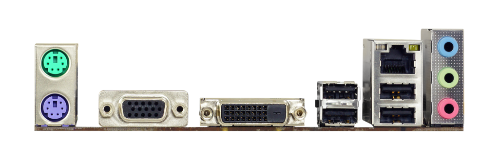 MB Biostar A960D+ V3 / mATX / Socket AM3+/AM3 /  AMD 760G / SB710 / Dual 2xDDR3-1866 / ATI Radeon HD3000 Graphics up 1GB /