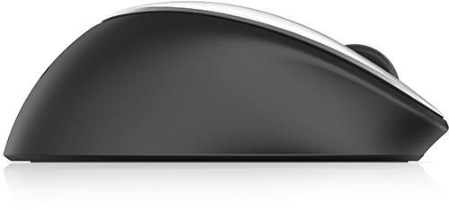 Mouse HP Envy 500 / Rechargeable / 2LX92AA#ABB /