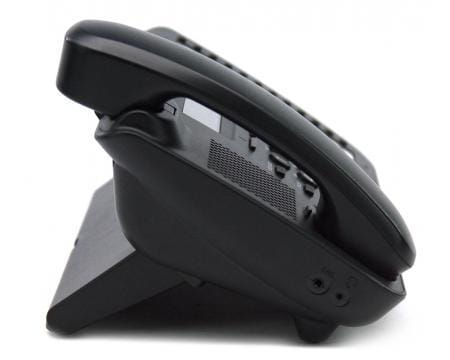 Panasonic KX-DT543RU Black