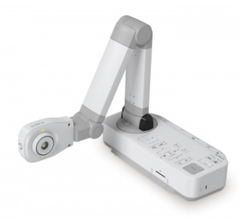 Document Camera Epson ELPDC13 / FullHD /