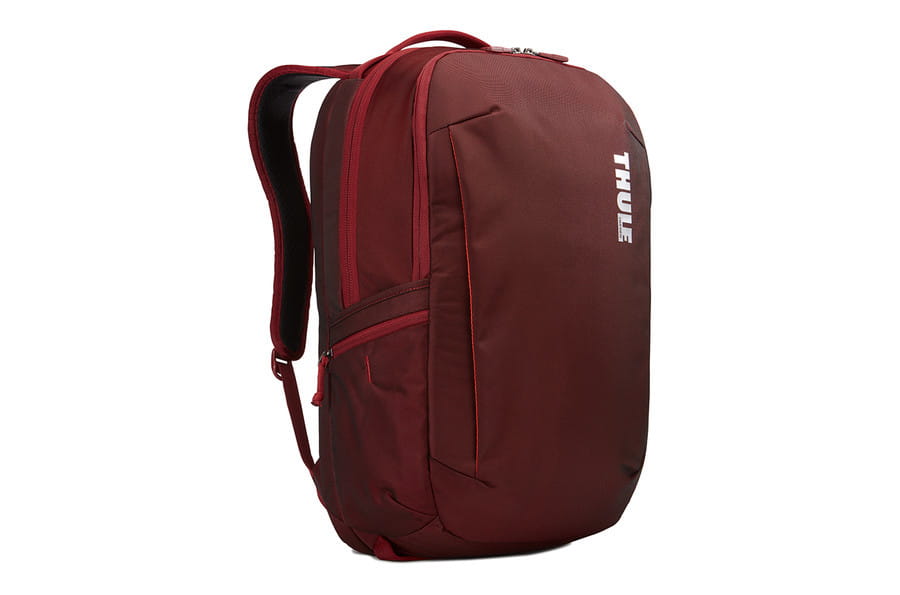 THULE Subterra / Backpack 15.6 / 30L TSLB317 /  800D nylon / Red