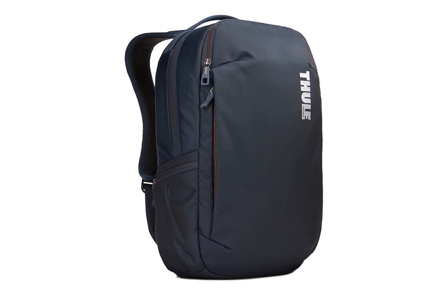 THULE Backpack Subterra TSLB315 / 15.6" Mineral