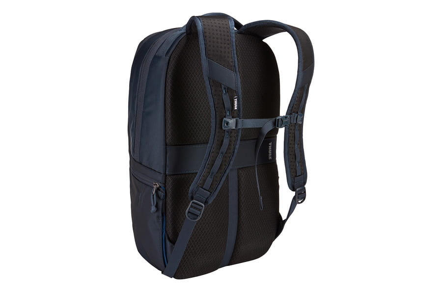 THULE Backpack Subterra TSLB315 / 15.6" Mineral