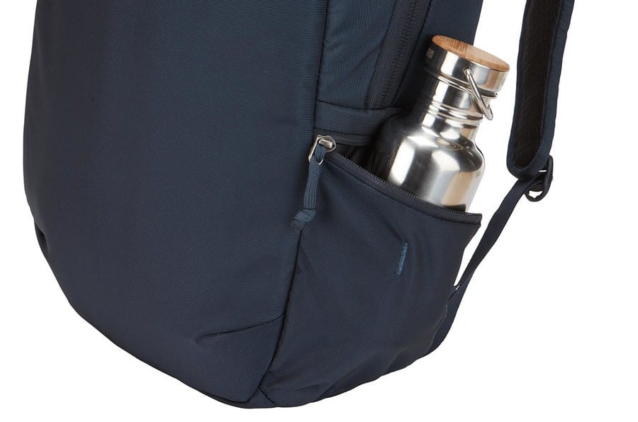 THULE Backpack Subterra TSLB315 / 15.6" Mineral