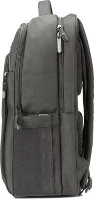 HP Legend Backpack 15.6" / T0F84AA#ABB / Black