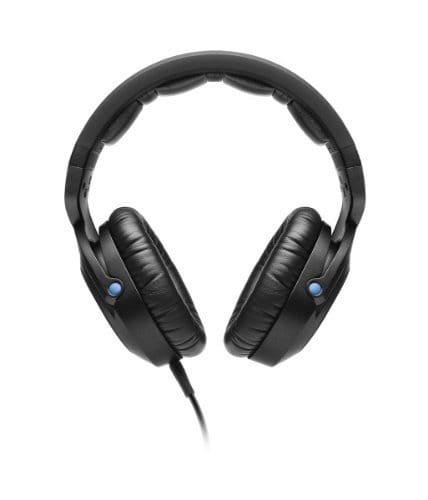Sennheiser HD6 MIX