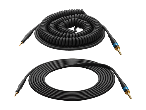 Sennheiser HD6 MIX