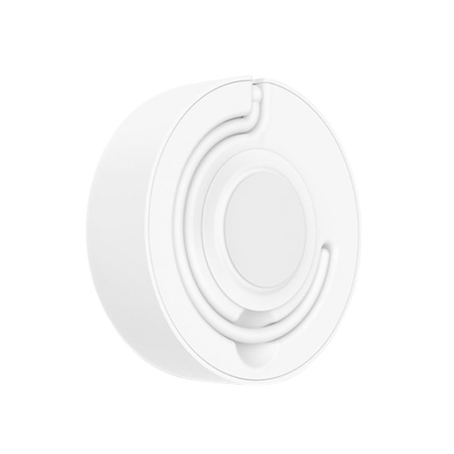 Xiaomi Yeelight Rechargeable Night Light / White