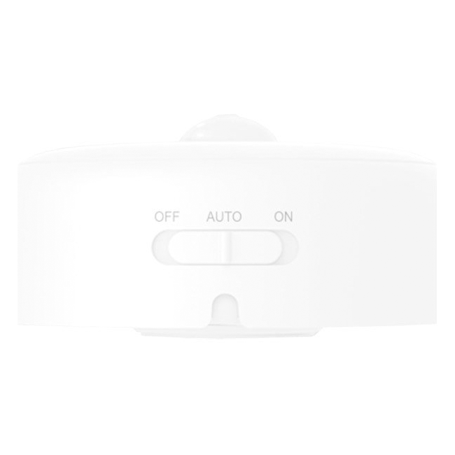 Xiaomi Yeelight Rechargeable Night Light / White