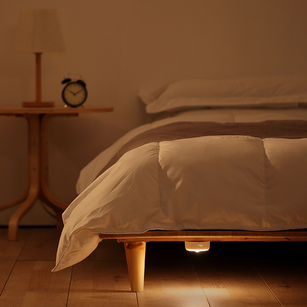 Xiaomi Yeelight Rechargeable Night Light / White