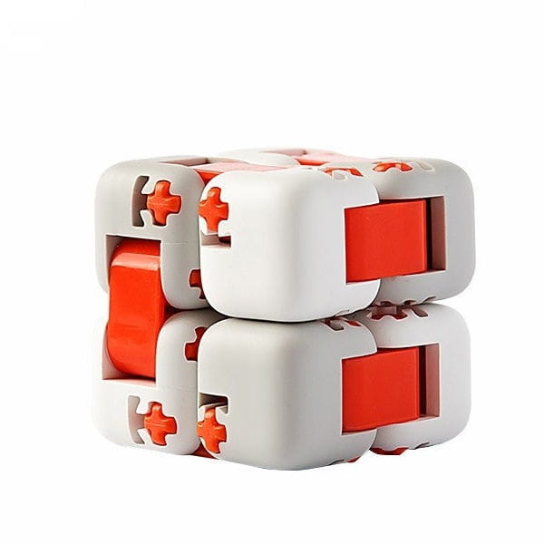 Xiaomi MITU Mi Fidget Building Blocks /