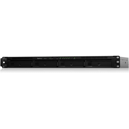 NAS Synology RX418