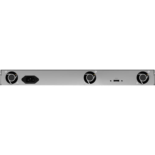 NAS Synology RX418