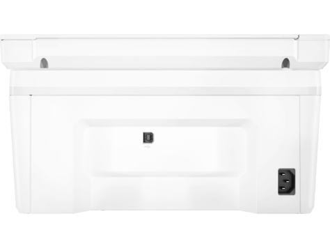 HP LaserJet Pro M28w / MFP A4 / W2G55A#B19 / White