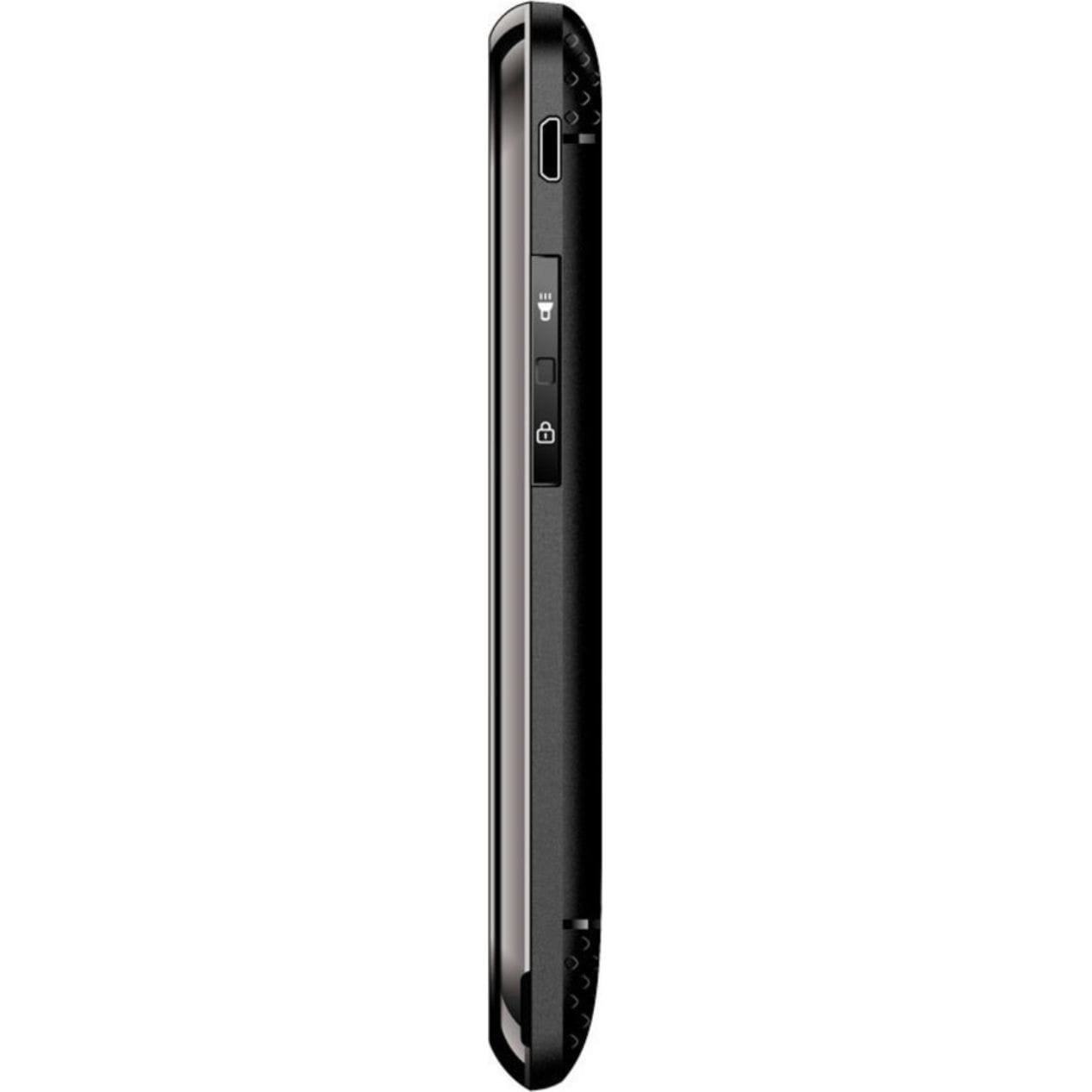 MAXCOM MM721BB 3G / Black