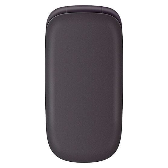 GSM MAXCOM MM818 / Black