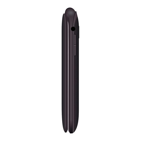 GSM MAXCOM MM818 / Black