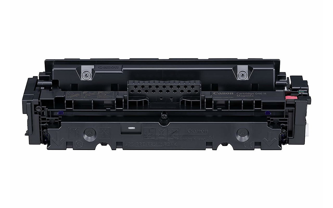 Laser Cartridge Canon CRG-046 H / for LBP65x series / MF73x series / Magenta