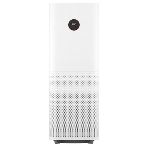 Xiaomi MiJia Air Purifier Pro / White