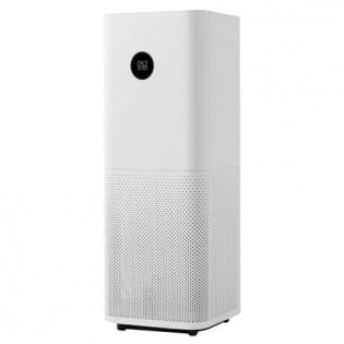 Xiaomi MiJia Air Purifier Pro / White
