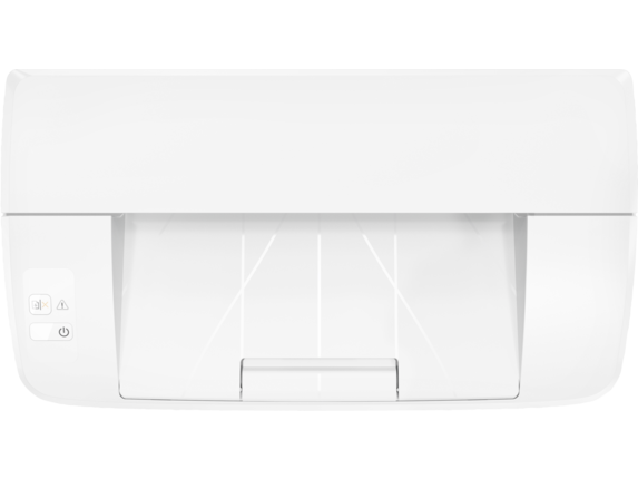 Printer HP LaserJet PRO M15a / A4 / 600dpi / up to 18 ppm / 8MB / W2G50A#B19 /