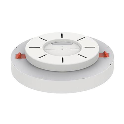 Xiaomi Yeelight Smart LED Ceiling Lamp 2700K-6000K / White