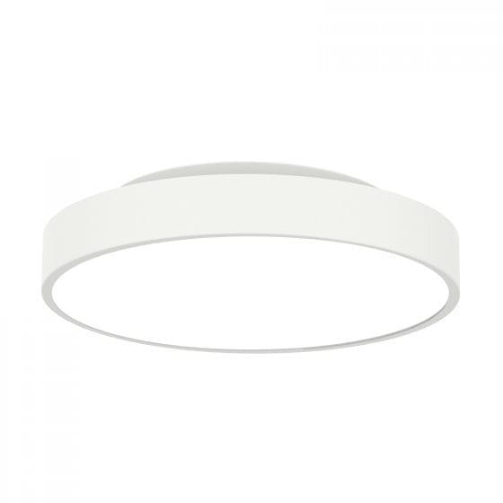 Xiaomi Yeelight Smart LED Ceiling Lamp 2700K-6000K / White