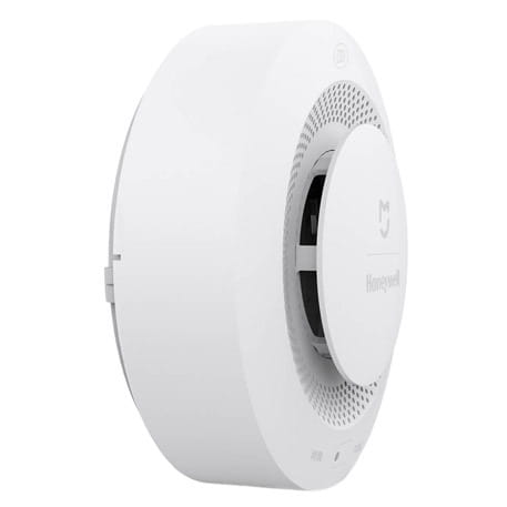 Xiaomi MiJia Smoke Detector / White