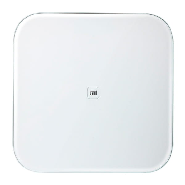 Xiaomi Mi Smart Scale / White