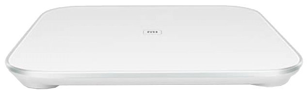 Xiaomi Mi Smart Scale / White