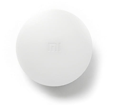 Xiaomi Mi Smart Home Wireless Switch / White