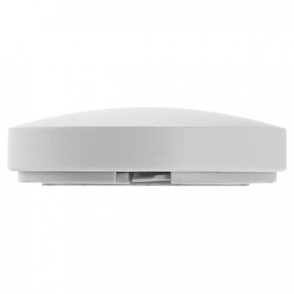 Xiaomi Mi Smart Home Wireless Switch / White