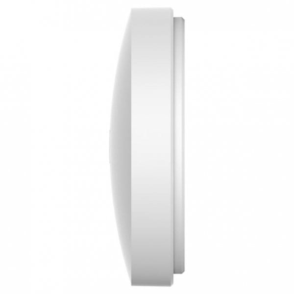 Xiaomi Mi Smart Home Wireless Switch / White