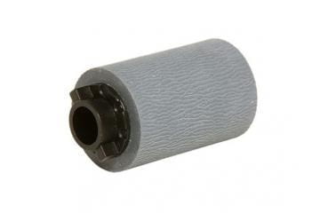 Canon FL2-6637-000 / Roller paper separation for copiers iRxx seria /