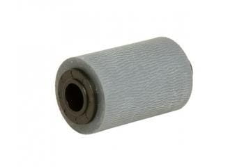 Canon FL2-6637-000 / Roller paper separation for copiers iRxx seria /