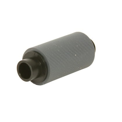 Canon FC7-6189-000 / Roller paper pick up for copiers iR14xx /
