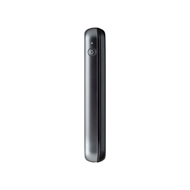 Printer Canon Zoemini PV123 / Bluetooth / ZINK paper / Black