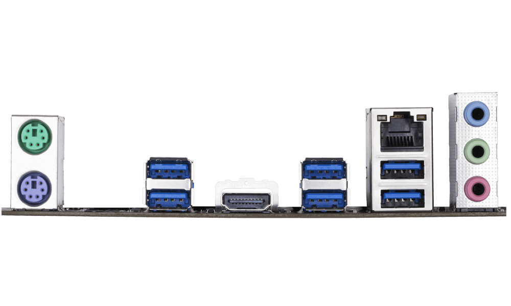 MB GIGABYTE Z390 UD / S1151 / Intel Z390 / ATX /