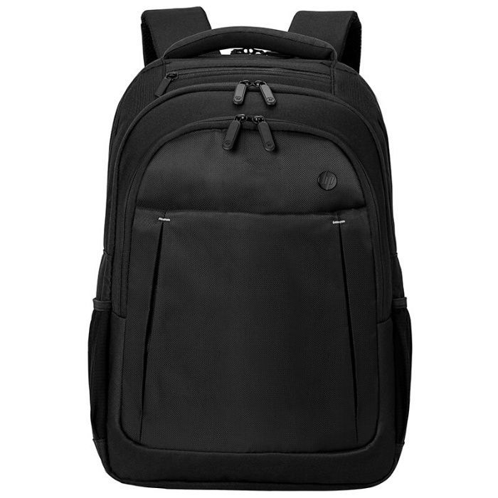 Backpack HP Business 17.3 / 2SC67AA / Black