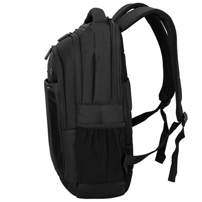 Backpack HP Business 17.3 / 2SC67AA / Black