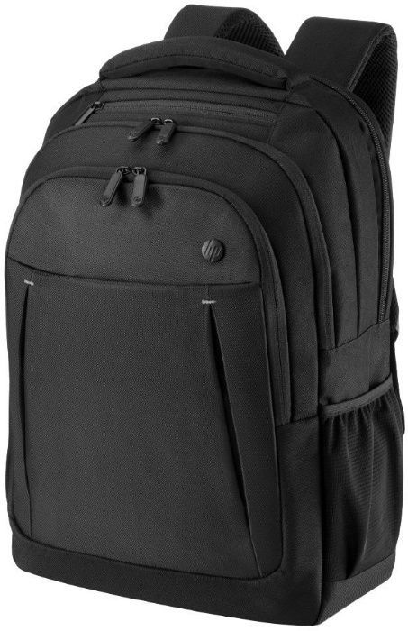 Backpack HP Business 17.3 / 2SC67AA / Black