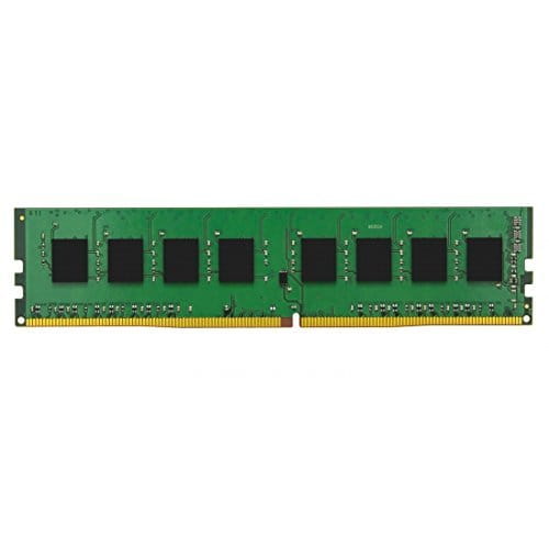 Kingston ValueRam KVR26N19S8/8BK