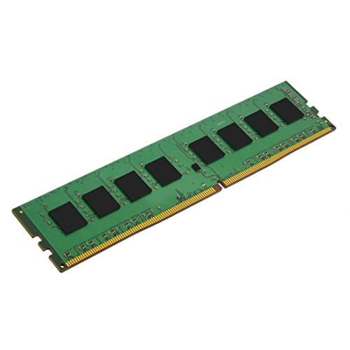 Kingston ValueRam KVR26N19S8/8BK