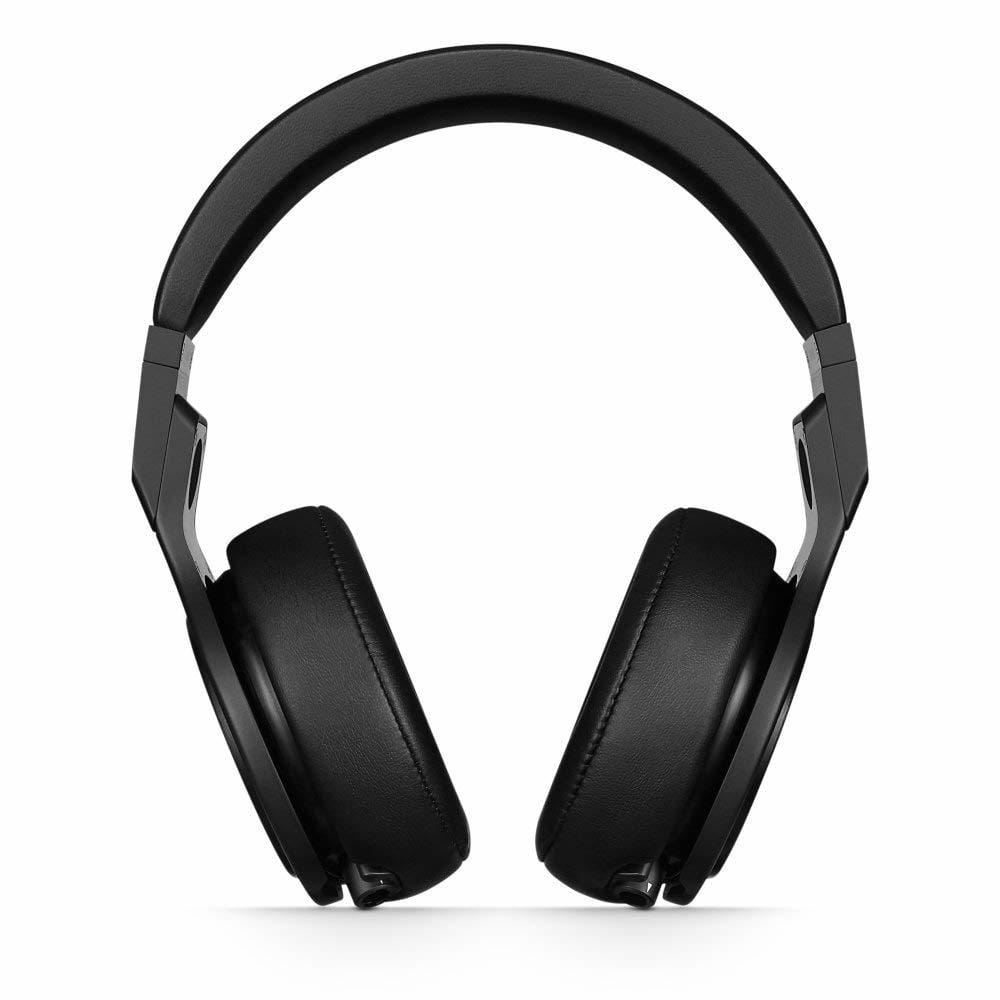 Headphone Beats Pro / Over Ear / Black